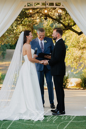 JIP-Allison-AJ-Wedding-101125-317