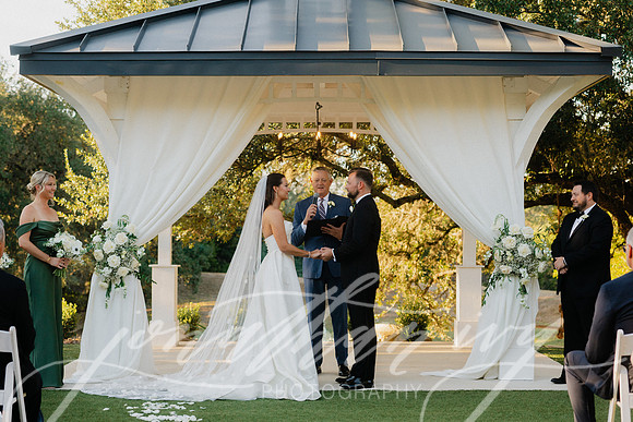JIP-Allison-AJ-Wedding-101125-322
