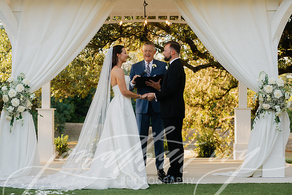 JIP-Allison-AJ-Wedding-101125-321
