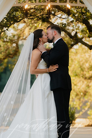 JIP-Allison-AJ-Wedding-101125-326