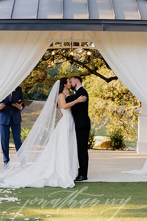 JIP-Allison-AJ-Wedding-101125-325