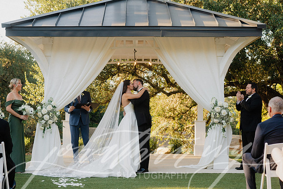 JIP-Allison-AJ-Wedding-101125-323