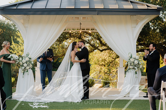 JIP-Allison-AJ-Wedding-101125-324