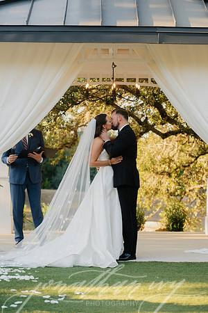 JIP-Allison-AJ-Wedding-101125-328
