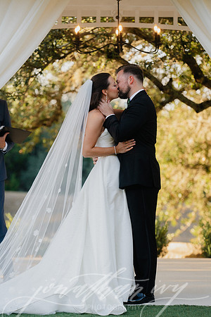 JIP-Allison-AJ-Wedding-101125-327