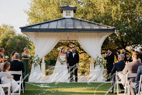 JIP-Allison-AJ-Wedding-101125-329