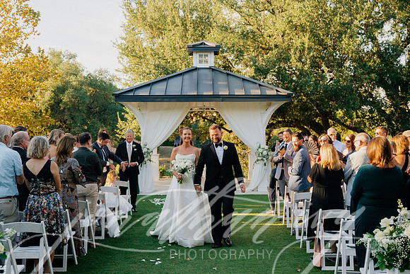 JIP-Allison-AJ-Wedding-101125-332