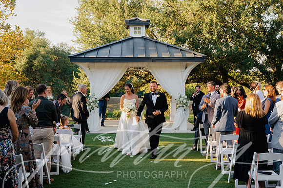 JIP-Allison-AJ-Wedding-101125-331