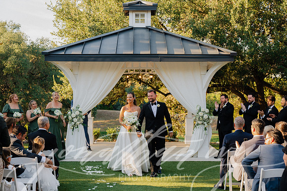 JIP-Allison-AJ-Wedding-101125-330