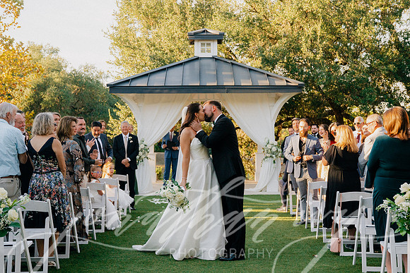 JIP-Allison-AJ-Wedding-101125-335