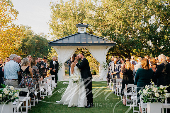 JIP-Allison-AJ-Wedding-101125-334