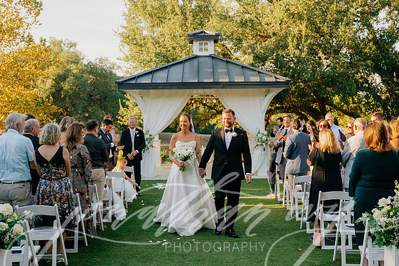 JIP-Allison-AJ-Wedding-101125-333