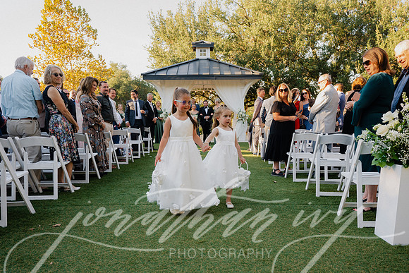 JIP-Allison-AJ-Wedding-101125-338