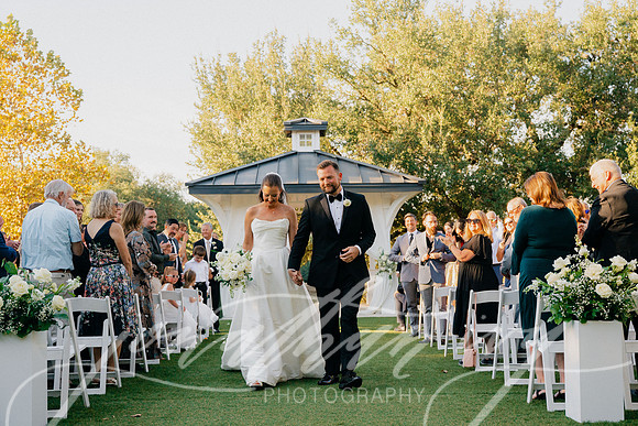 JIP-Allison-AJ-Wedding-101125-337
