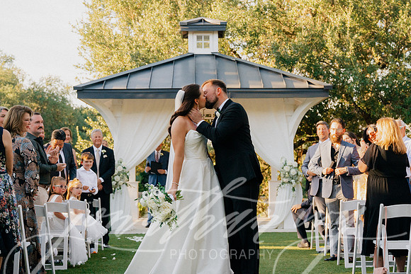 JIP-Allison-AJ-Wedding-101125-336