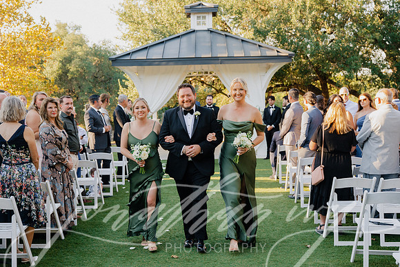 JIP-Allison-AJ-Wedding-101125-339