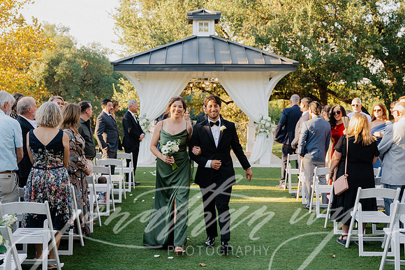 JIP-Allison-AJ-Wedding-101125-341