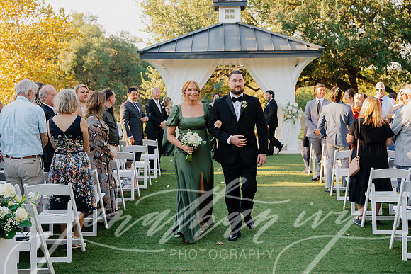 JIP-Allison-AJ-Wedding-101125-340