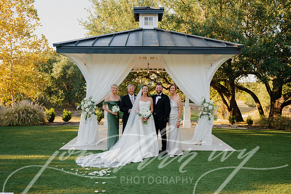 JIP-Allison-AJ-Wedding-101125-345