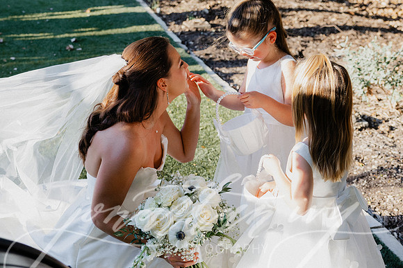 JIP-Allison-AJ-Wedding-101125-344