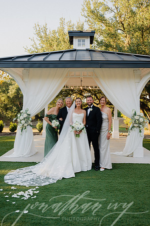 JIP-Allison-AJ-Wedding-101125-347
