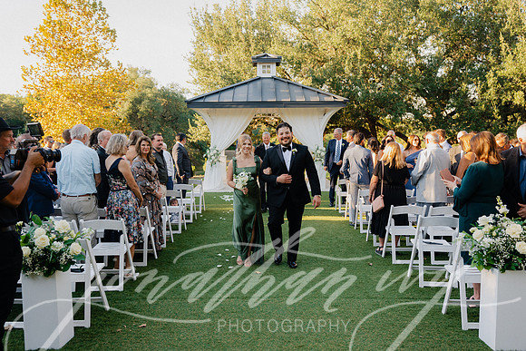JIP-Allison-AJ-Wedding-101125-342