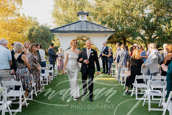 JIP-Allison-AJ-Wedding-101125-343