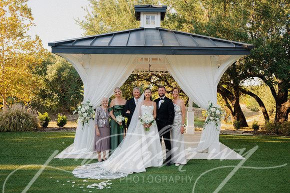JIP-Allison-AJ-Wedding-101125-348