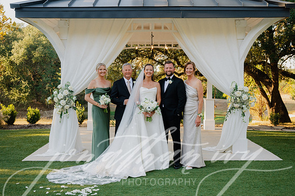 JIP-Allison-AJ-Wedding-101125-346