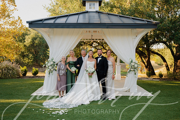 JIP-Allison-AJ-Wedding-101125-349