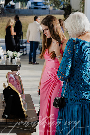 JIP-Allison-AJ-Wedding-101125-354