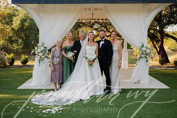 JIP-Allison-AJ-Wedding-101125-352