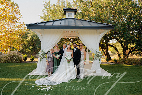 JIP-Allison-AJ-Wedding-101125-351