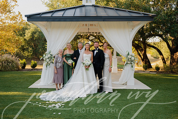 JIP-Allison-AJ-Wedding-101125-350
