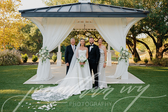 JIP-Allison-AJ-Wedding-101125-355