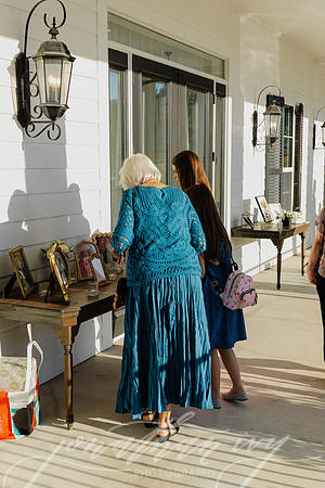JIP-Allison-AJ-Wedding-101125-353