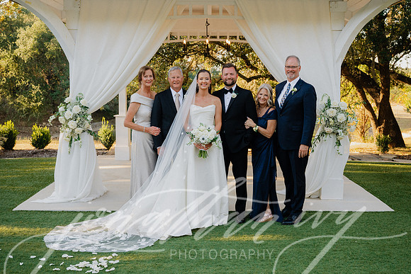 JIP-Allison-AJ-Wedding-101125-359