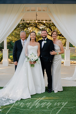 JIP-Allison-AJ-Wedding-101125-356