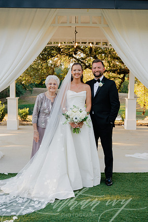 JIP-Allison-AJ-Wedding-101125-357