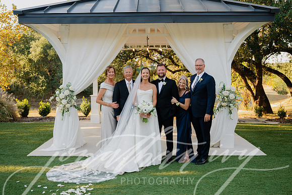 JIP-Allison-AJ-Wedding-101125-358
