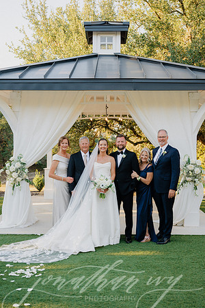 JIP-Allison-AJ-Wedding-101125-361