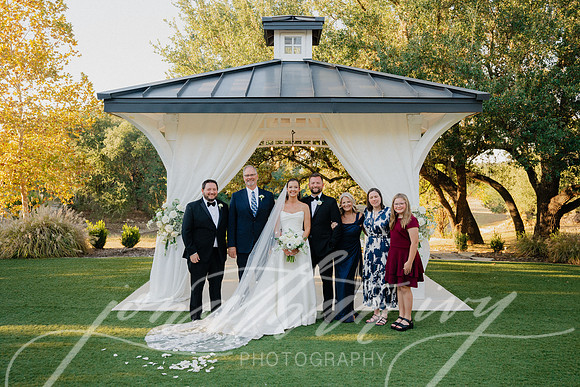 JIP-Allison-AJ-Wedding-101125-362