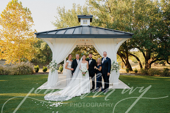 JIP-Allison-AJ-Wedding-101125-360