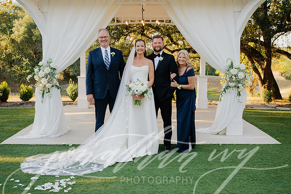 JIP-Allison-AJ-Wedding-101125-365