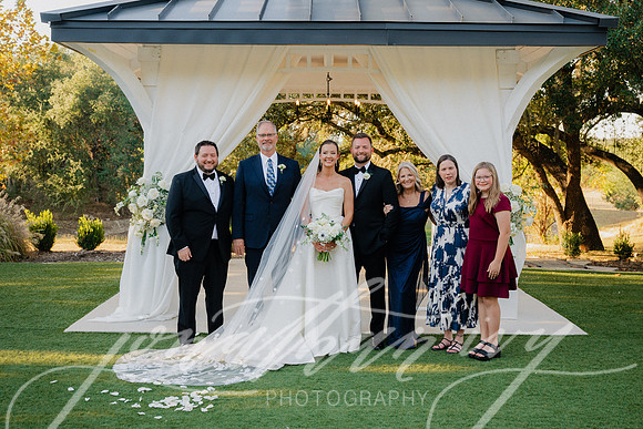 JIP-Allison-AJ-Wedding-101125-363