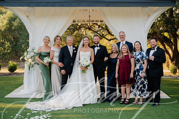 JIP-Allison-AJ-Wedding-101125-368