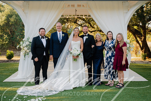 JIP-Allison-AJ-Wedding-101125-364