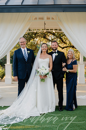 JIP-Allison-AJ-Wedding-101125-366