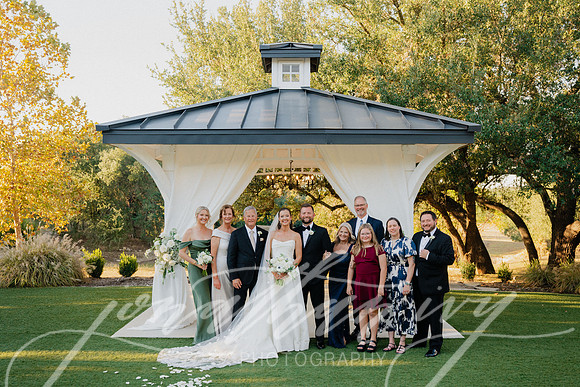 JIP-Allison-AJ-Wedding-101125-367