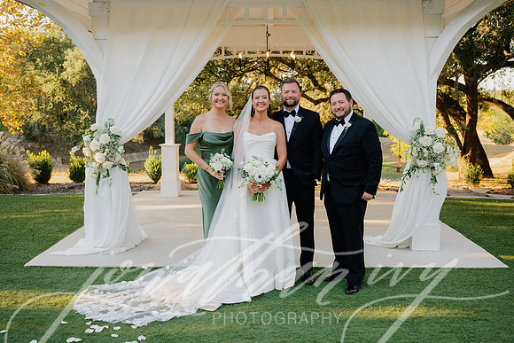 JIP-Allison-AJ-Wedding-101125-369